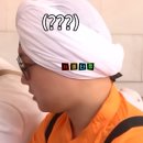 위고비 주사 끊자마자 "요요"온 남자 연예인 TOP3