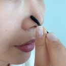 Queens | 블랙헤드코팩 추천 Queenscliff Queens cliff nose pack 후기