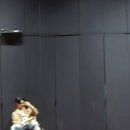 선우제이