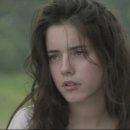 바유(BAYOU) | 늪지대, 그리고 미쳐버린 악어들｜팝콘무비 《더 바유, The Bayou》 후기