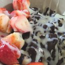 분당-26 | 임신 26주 분당서울대 첫 외래, 초음파 후기