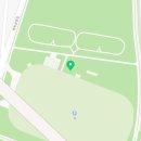 낙동강체육공원 자전거대여소 화장실 이미지