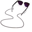 남문안경 이미지