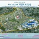 좋은메디타워 이미지