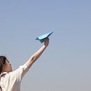 영유아보육시설 이미지