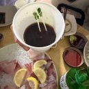 11620-14-44-7 | 바다회사랑 연남점｜토요일 웨이팅 52번 44번째 후기