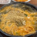 팔팔순대국 이미지