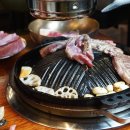 이치진동덕여대점 이미지