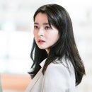 주은나라