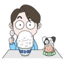 소마구참숯갈비 이미지