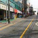 용주그린힐타운 Daum카페