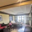 호텔리쟈드 이미지