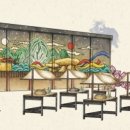 중앙시장(B동) 네이버블로그