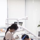 탑플랜치과의원 이미지