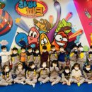 솔향태권도 이미지