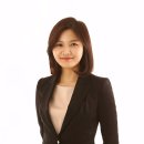 변호사박주연법률사무소 이미지