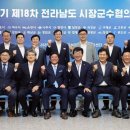 인정 이미지