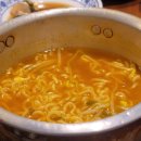 황금목장투 이미지