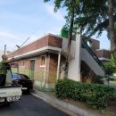 덕암아파트경로당 이미지