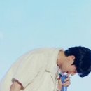 석진스토리 이미지