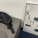 11월 말 근황 (?)