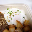 경성밥상 네이버블로그