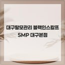 블랙인스칼프