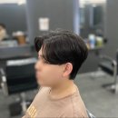 캘프 이미지