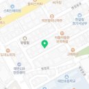 일렉트로룩스코인워시셀프빨래방카페