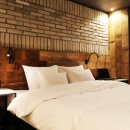 신사애인호텔 이미지