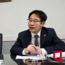 근로복지공단서울남부지사