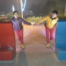 양지요양원 이미지