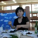 해금강천년송횟집 이미지