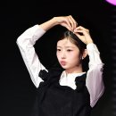 레이랑 이미지