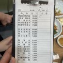 [구미] 인동 안박사면옥/진평 파스쿠치 (24.05.31)
