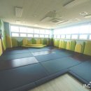 오류왕길동행정복지센터 이미지