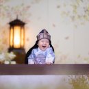 낙은로50번길 이미지