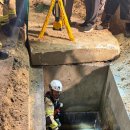 Born PC&cafe 이미지