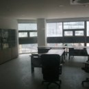 인창2로13 이미지