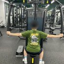 어바웃 피티 이미지