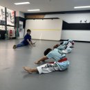 천명태권도장 이미지