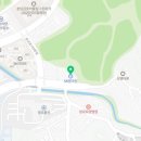 스피드메이트분당탑점