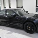 고앤스탑 | 포르쉐 파나메라 971 스탑앤고/오토스탑 라스트메모리 작업, 번거로움 해결!