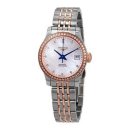 오토메틱레코드 이미지