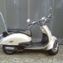 중화동-011 이미지