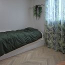 캠프메리어라운드 이미지