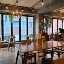 신반포로41길 10 이미지