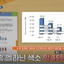 기미건
