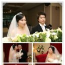 마리살롱 이미지