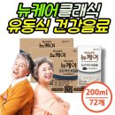 뉴캐어